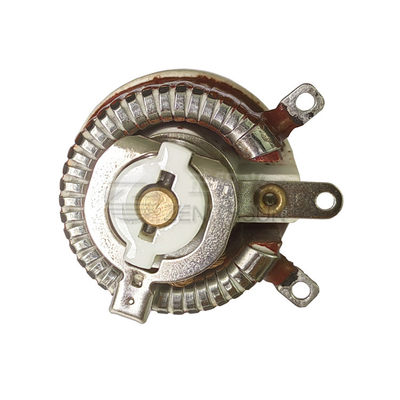 25Watt Wire Wound Rheostat Potentiometer ถาดน้ำเลี้ยง Variable